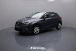 seat-ibiza-2023-gasolina-999cc
