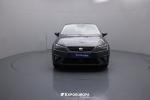 seat-ibiza-2023-gasolina-999cc