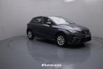 seat-ibiza-2023-gasolina-999cc