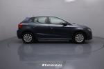 seat-ibiza-2023-gasolina-999cc