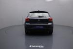 seat-ibiza-2023-gasolina-999cc