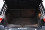 seat-ibiza-2023-gasolina-999cc