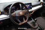 seat-ibiza-2023-gasolina-999cc