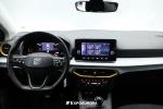 seat-ibiza-2023-gasolina-999cc