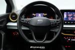 seat-ibiza-2023-gasolina-999cc