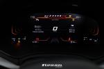 seat-ibiza-2023-gasolina-999cc