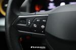 seat-ibiza-2023-gasolina-999cc