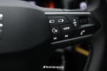 seat-ibiza-2023-gasolina-999cc