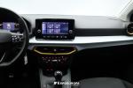 seat-ibiza-2023-gasolina-999cc