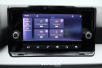 seat-ibiza-2023-gasolina-999cc