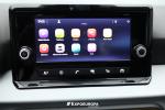 seat-ibiza-2023-gasolina-999cc