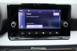 seat-ibiza-2023-gasolina-999cc