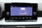 seat-ibiza-2023-gasolina-999cc