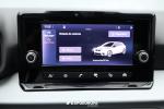 seat-ibiza-2023-gasolina-999cc