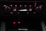 seat-ibiza-2023-gasolina-999cc