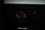 seat-ibiza-2023-gasolina-999cc