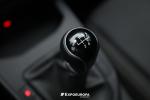 seat-ibiza-2023-gasolina-999cc