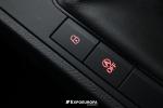 seat-ibiza-2023-gasolina-999cc