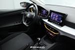 seat-ibiza-2023-gasolina-999cc