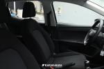 seat-ibiza-2023-gasolina-999cc
