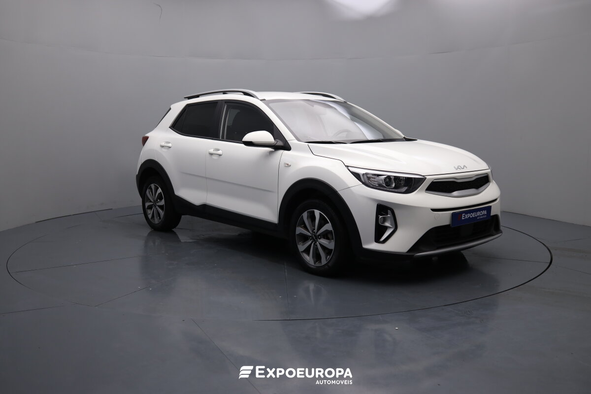 kia-stonic-2024-gasolina-1197cc