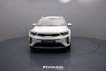 kia-stonic-2024-gasolina-1197cc