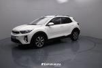 kia-stonic-2024-gasolina-1197cc
