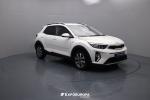 kia-stonic-2024-gasolina-1197cc