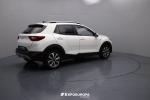 kia-stonic-2024-gasolina-1197cc