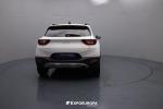 kia-stonic-2024-gasolina-1197cc
