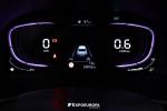 kia-stonic-2024-gasolina-1197cc