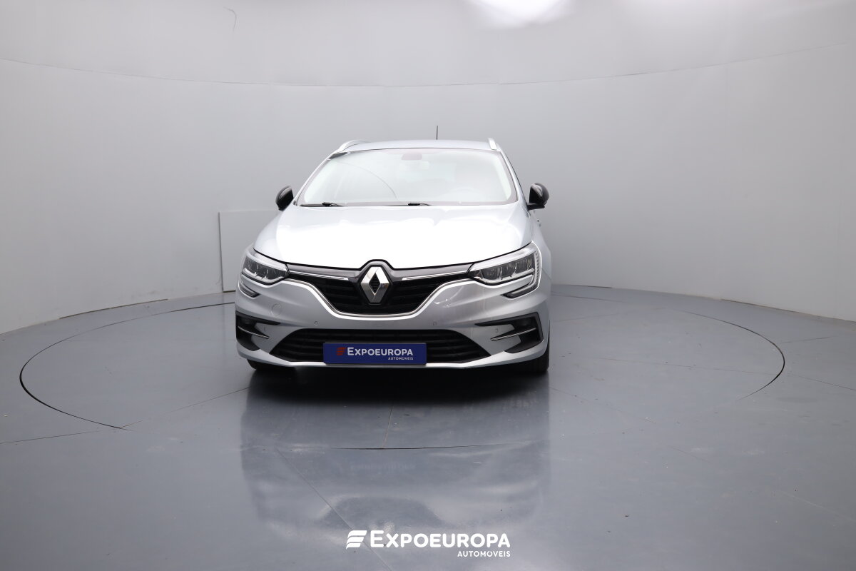 renault-megane-2022-diesel-1461cc