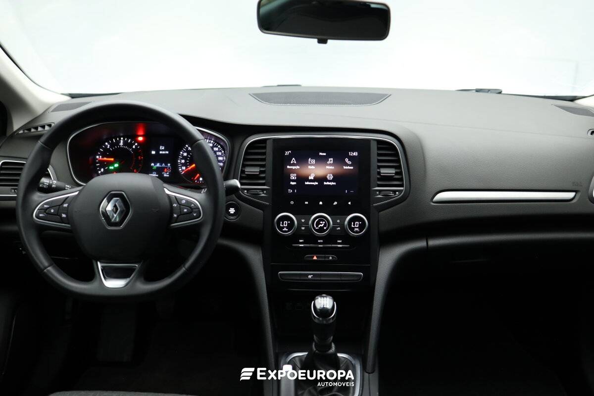 renault-megane-2022-diesel-1461cc