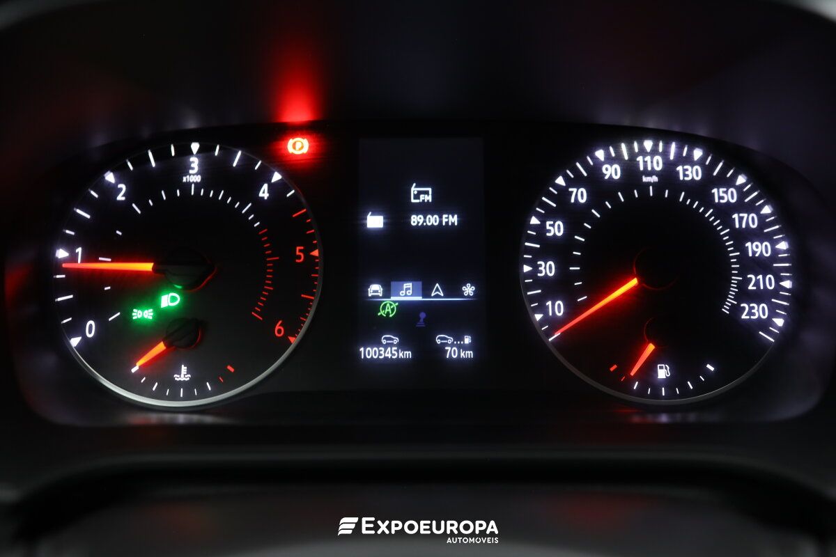 renault-megane-2022-diesel-1461cc