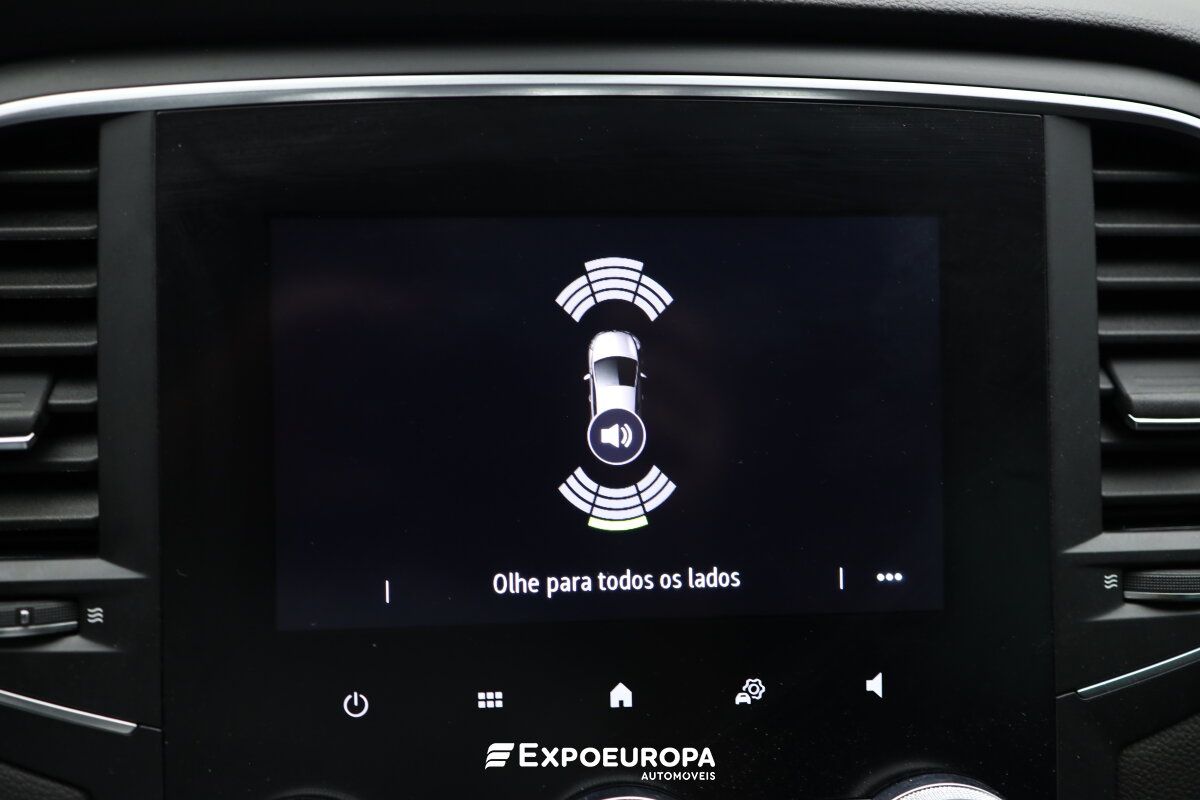 renault-megane-2022-diesel-1461cc