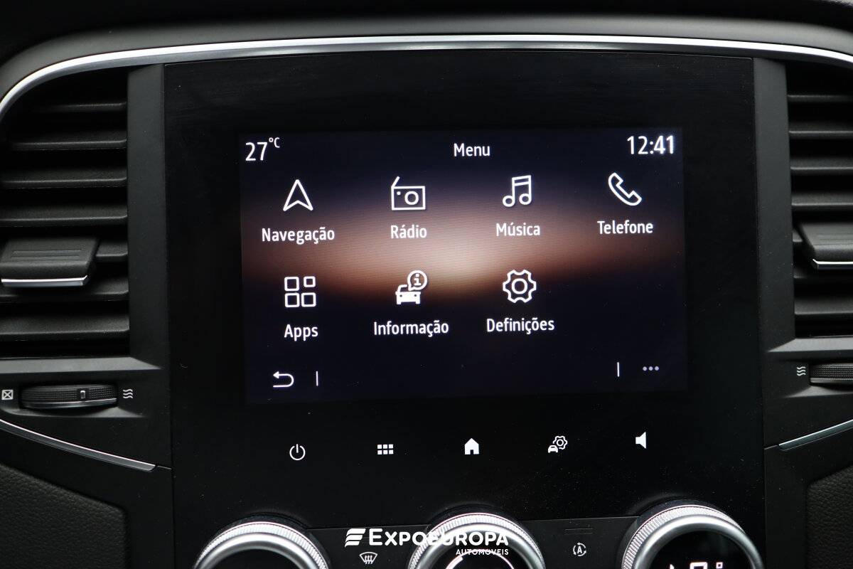 renault-megane-2022-diesel-1461cc