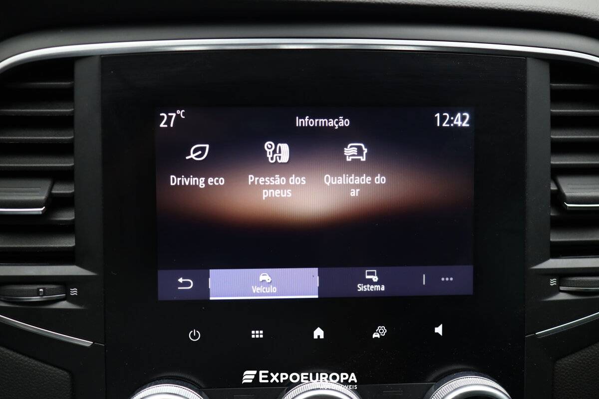 renault-megane-2022-diesel-1461cc
