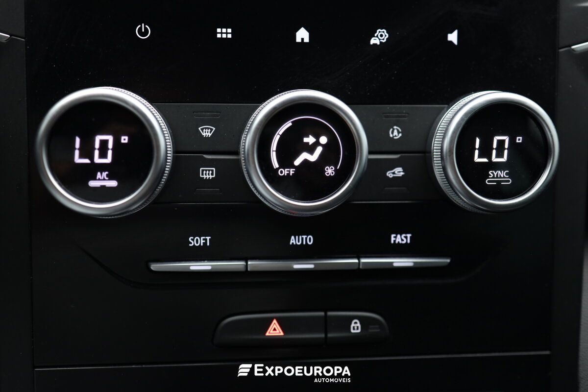 renault-megane-2022-diesel-1461cc