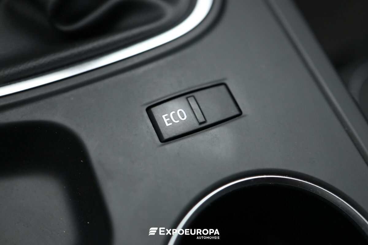 renault-megane-2022-diesel-1461cc