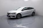 renault-megane-2022-diesel-1461cc