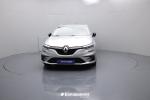 renault-megane-2022-diesel-1461cc