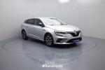 renault-megane-2022-diesel-1461cc