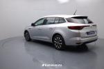 renault-megane-2022-diesel-1461cc