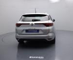 renault-megane-2022-diesel-1461cc
