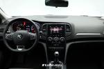 renault-megane-2022-diesel-1461cc