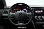 renault-megane-2022-diesel-1461cc