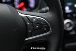 renault-megane-2022-diesel-1461cc