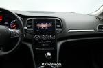 renault-megane-2022-diesel-1461cc