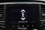 renault-megane-2022-diesel-1461cc