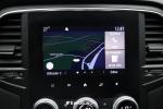 renault-megane-2022-diesel-1461cc